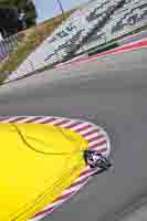 May-2023;motorbikes;no-limits;peter-wileman-photography;portimao;portugal;trackday-digital-images